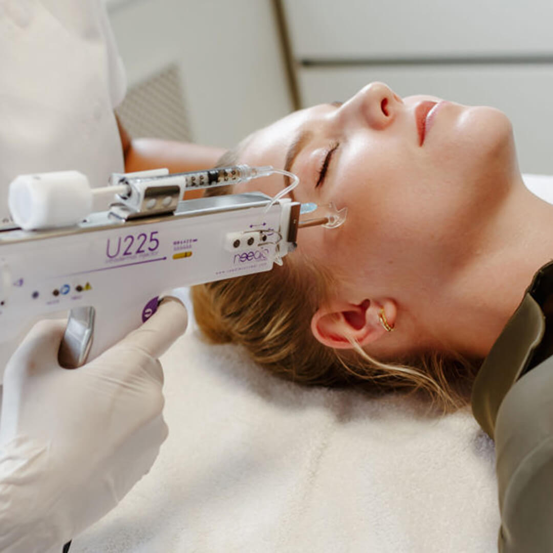 Health&Skin-Clinic_071_1080x1080