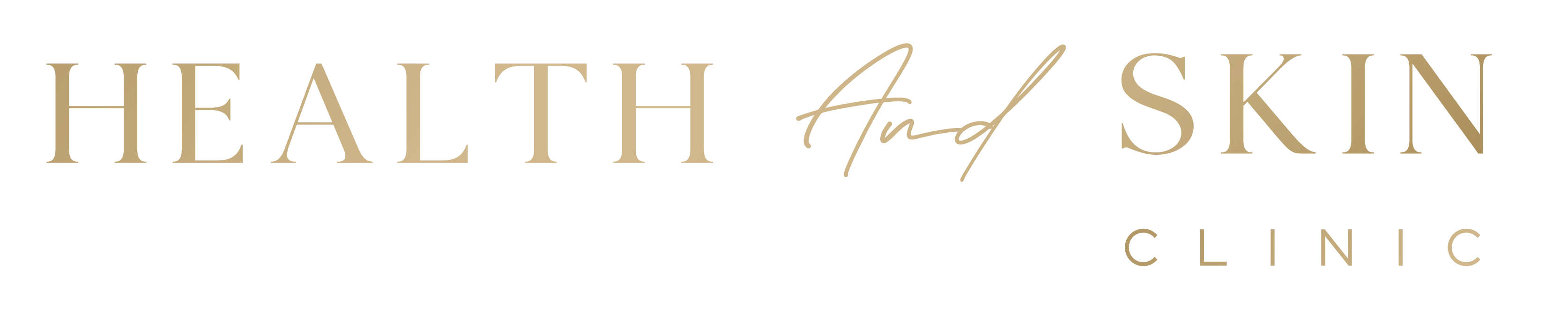 Health and Skin Clinic